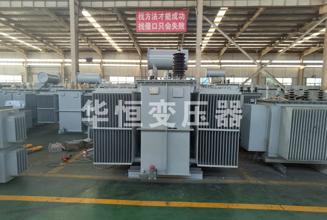 SZ11-8000/35秦安秦安秦安电力变压器